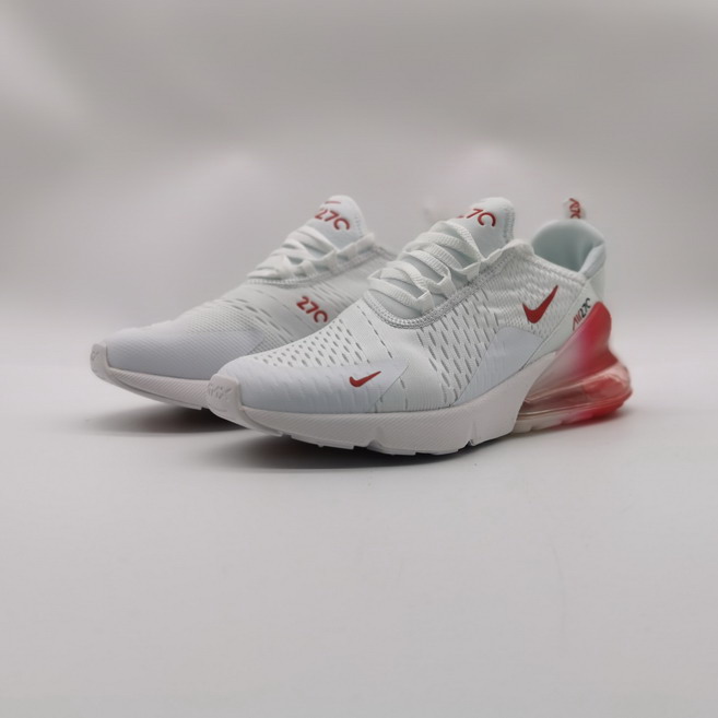 men air max 270 shoes 2021-7-13-011